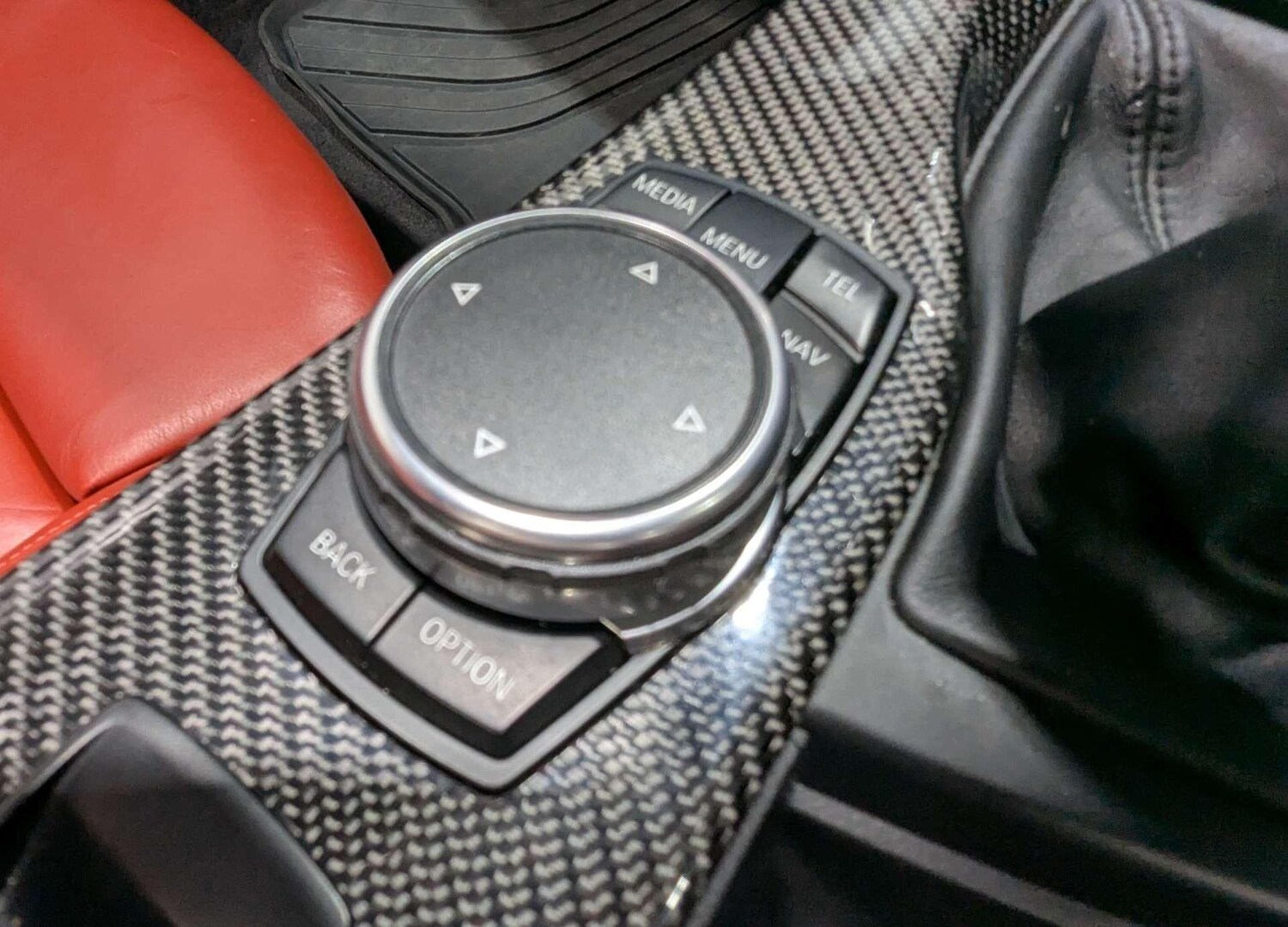 Used BMW 4 Series for sale - 76728499: Photo 37