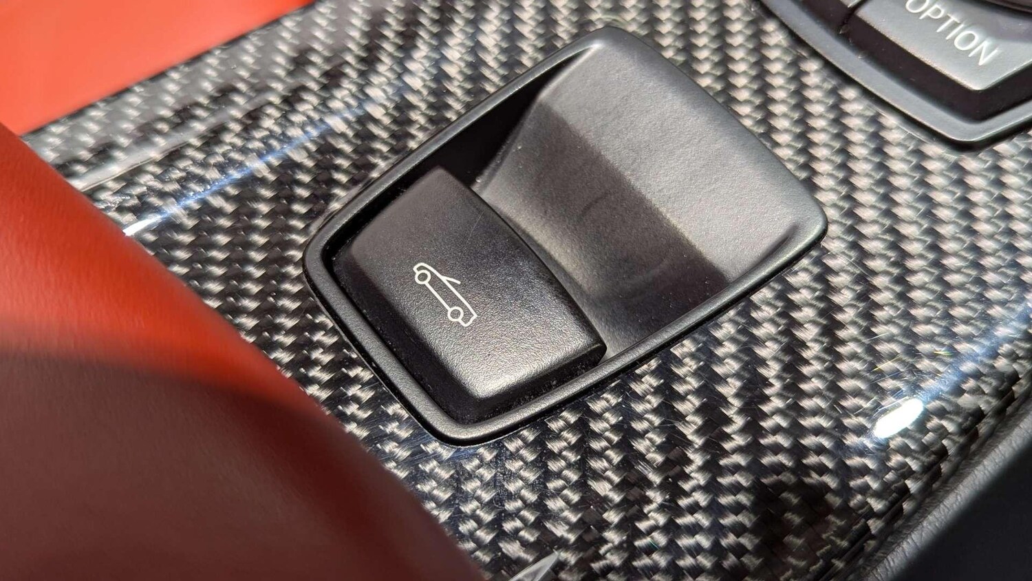 Used BMW 4 Series for sale - 76728499: Photo 38