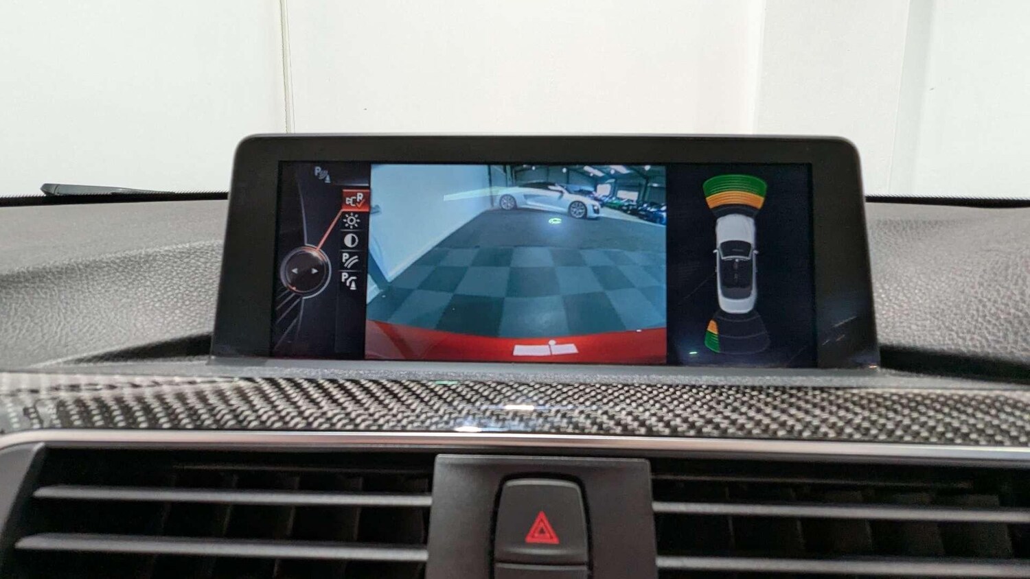 Used BMW 4 Series for sale - 76728499: Photo 40