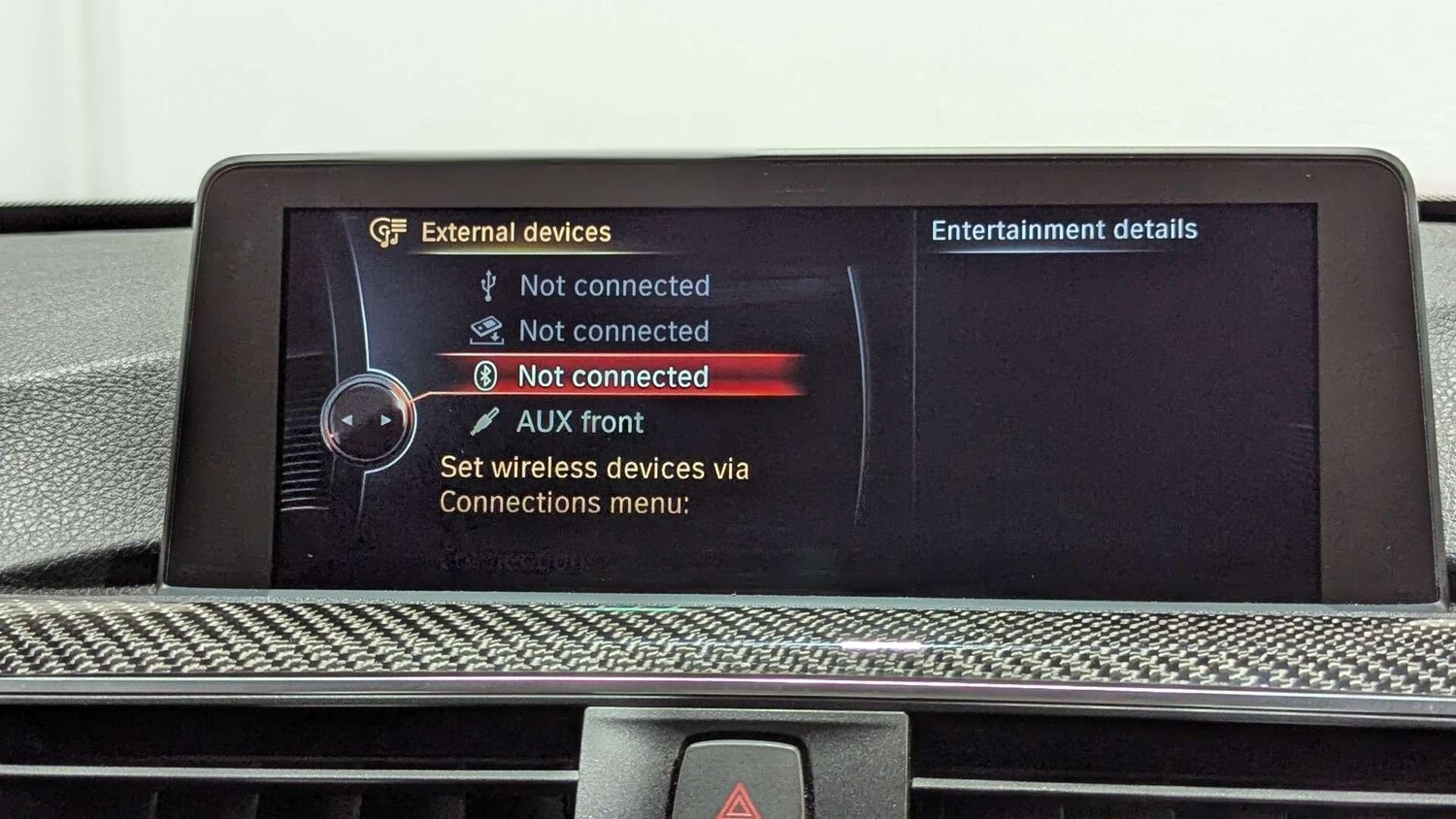 Used BMW 4 Series for sale - 76728499: Photo 43