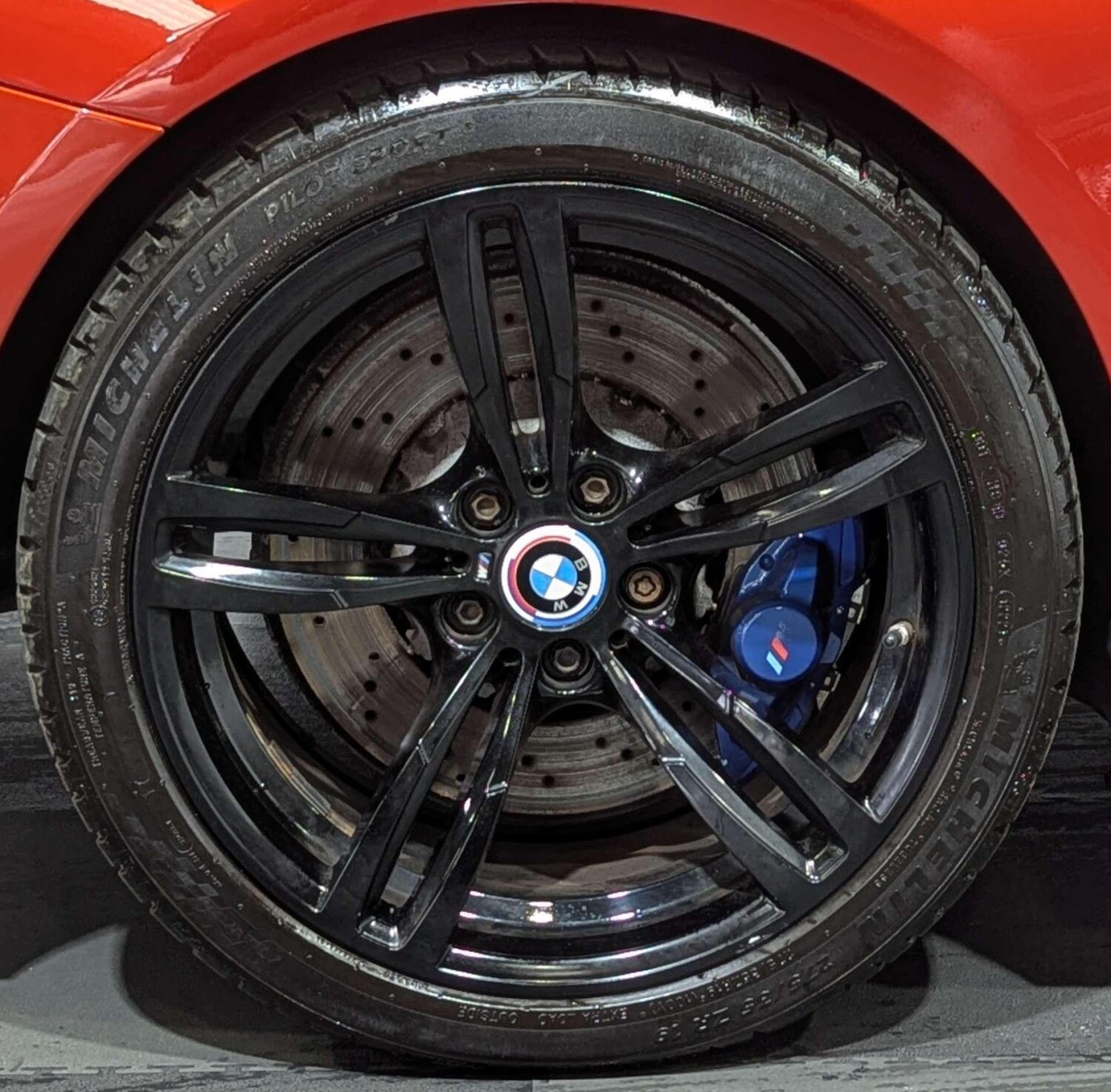 Used BMW 4 Series for sale - 76728499: Photo 47