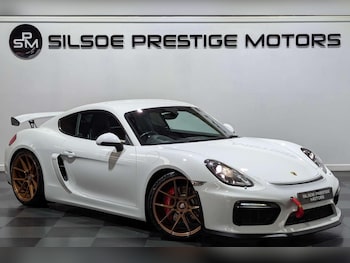 2014 (63) - 3.4 S 2dr PDK