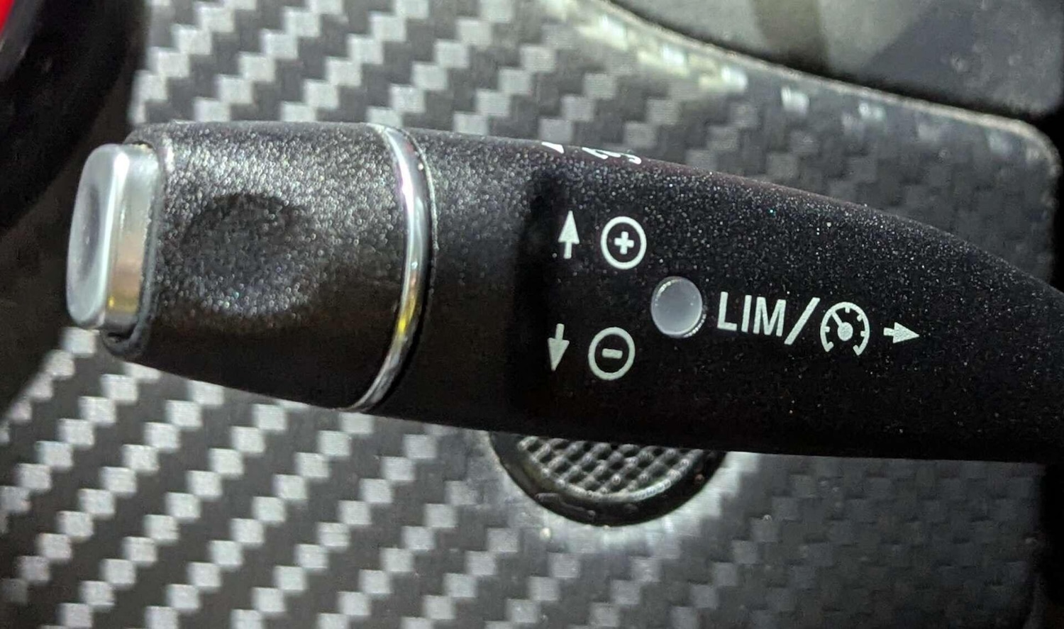 Used Mercedes-Benz A-Class 2015 for sale - 76926800: Photo 29