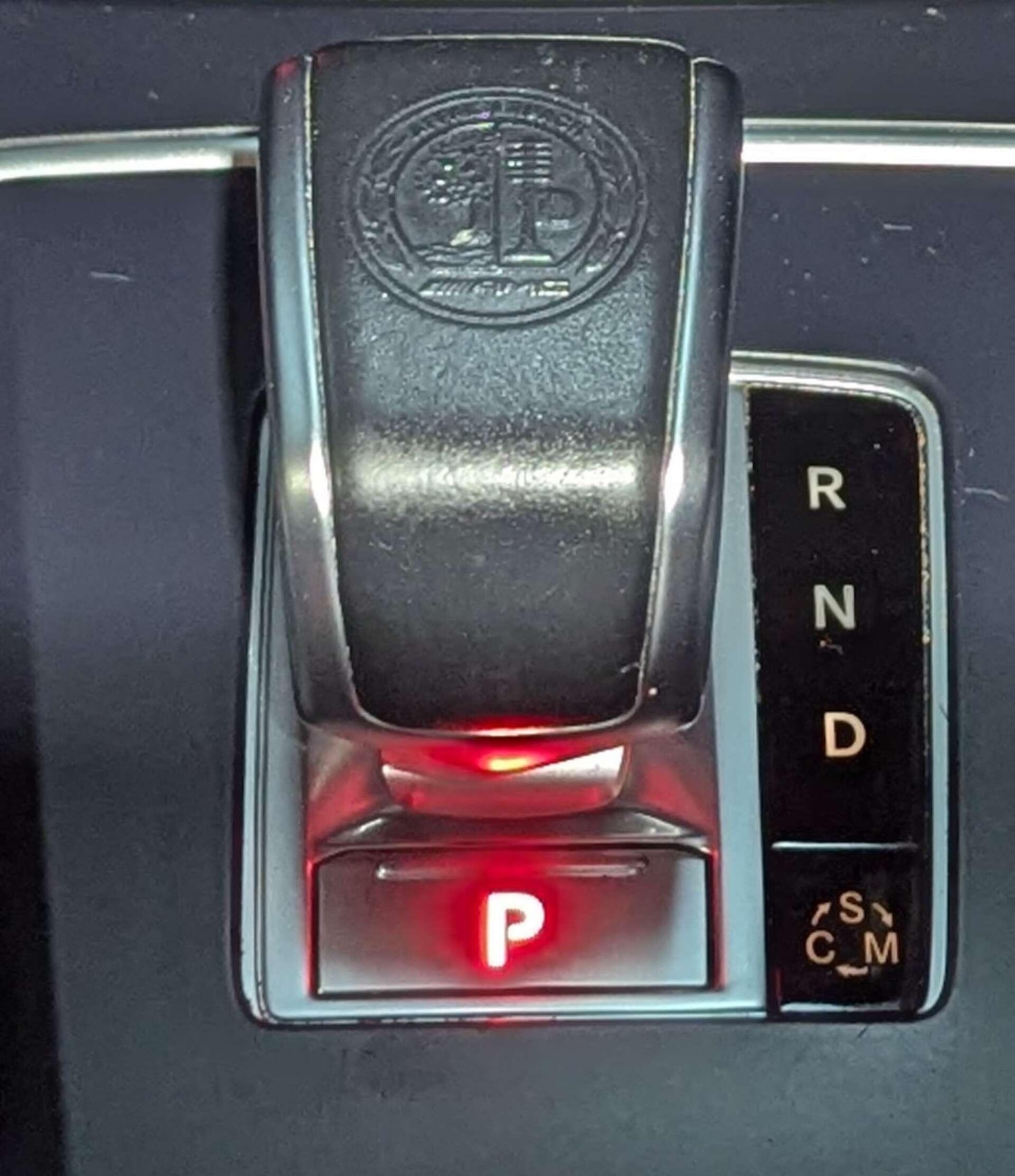 Used Mercedes-Benz A-Class 2015 for sale - 76926800: Photo 36