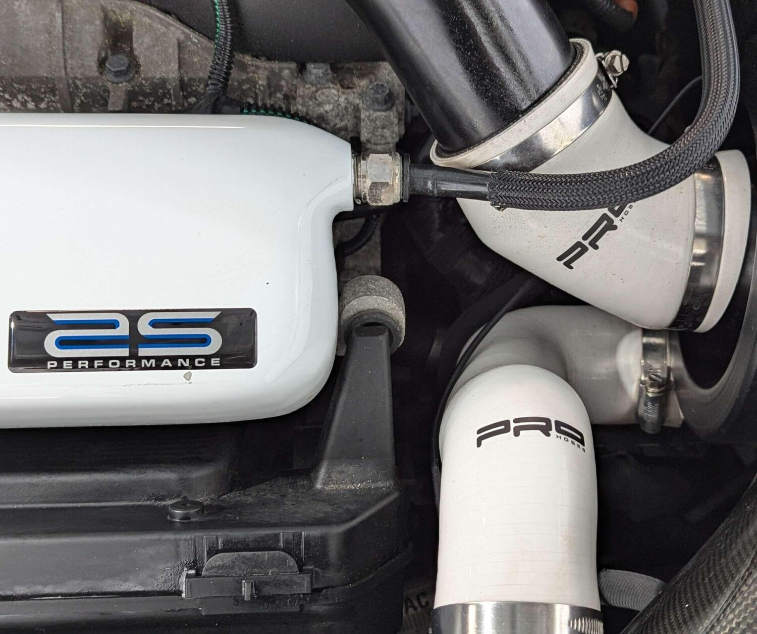 Used Ford Focus 2010 for sale - 77574989: Photo 17