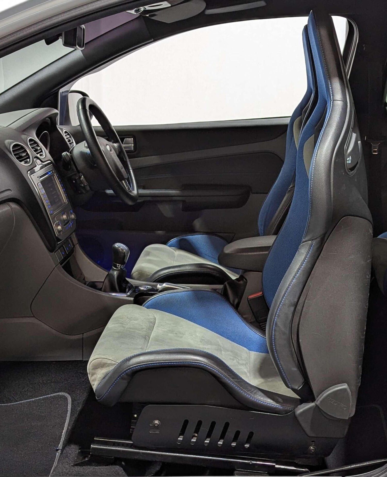 Used Ford Focus 2010 for sale - 77574989: Photo 26