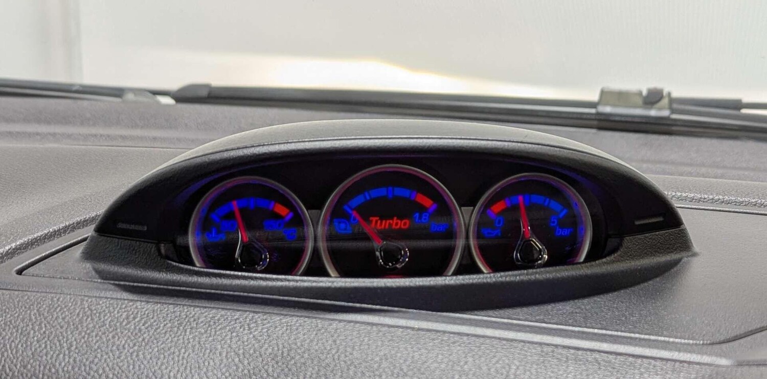 Used Ford Focus 2010 for sale - 77574989: Photo 31