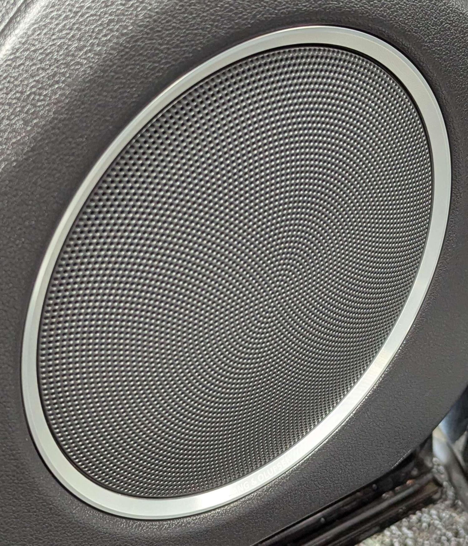 Used Audi SQ5 2013 for sale - 78048213: Photo 21