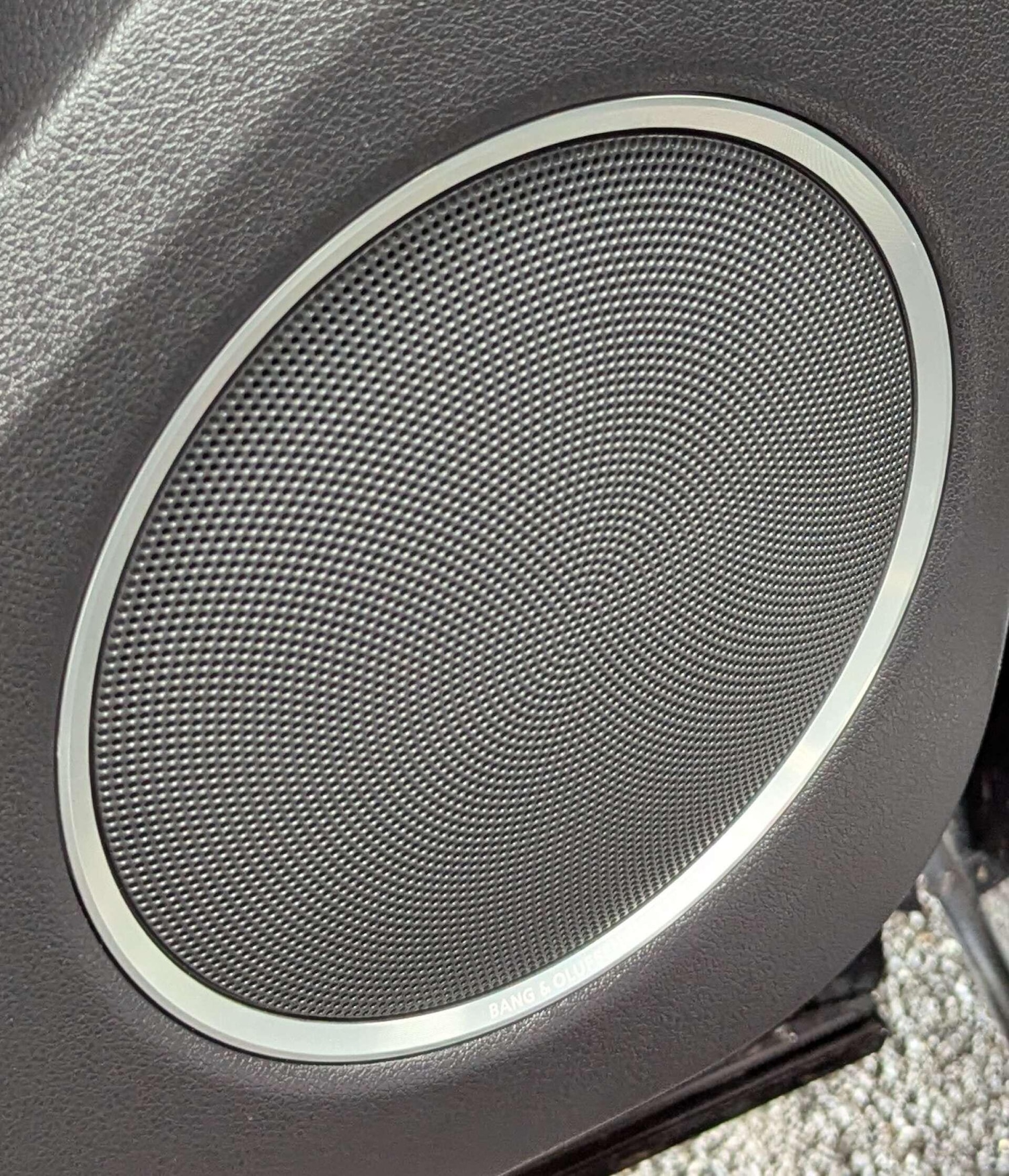 Used Audi SQ5 2013 for sale - 78048213: Photo 26