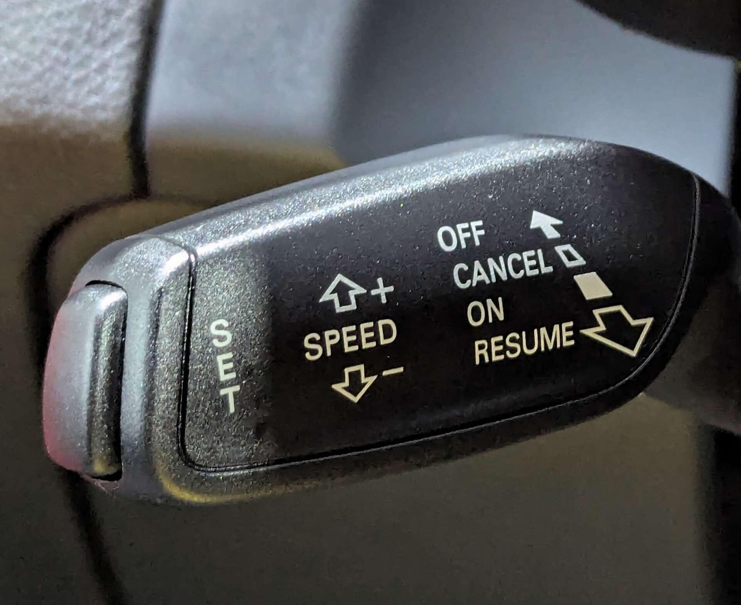 Used Audi SQ5 2013 for sale - 78048213: Photo 31