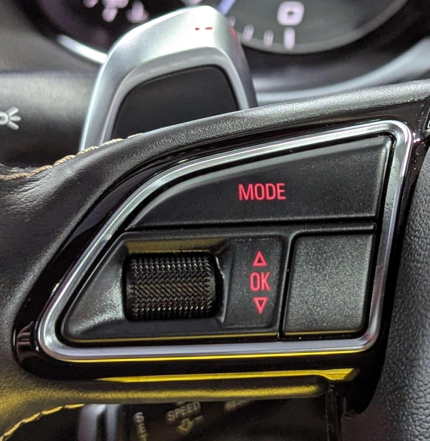 Used Audi SQ5 2013 for sale - 78048213: Photo 32