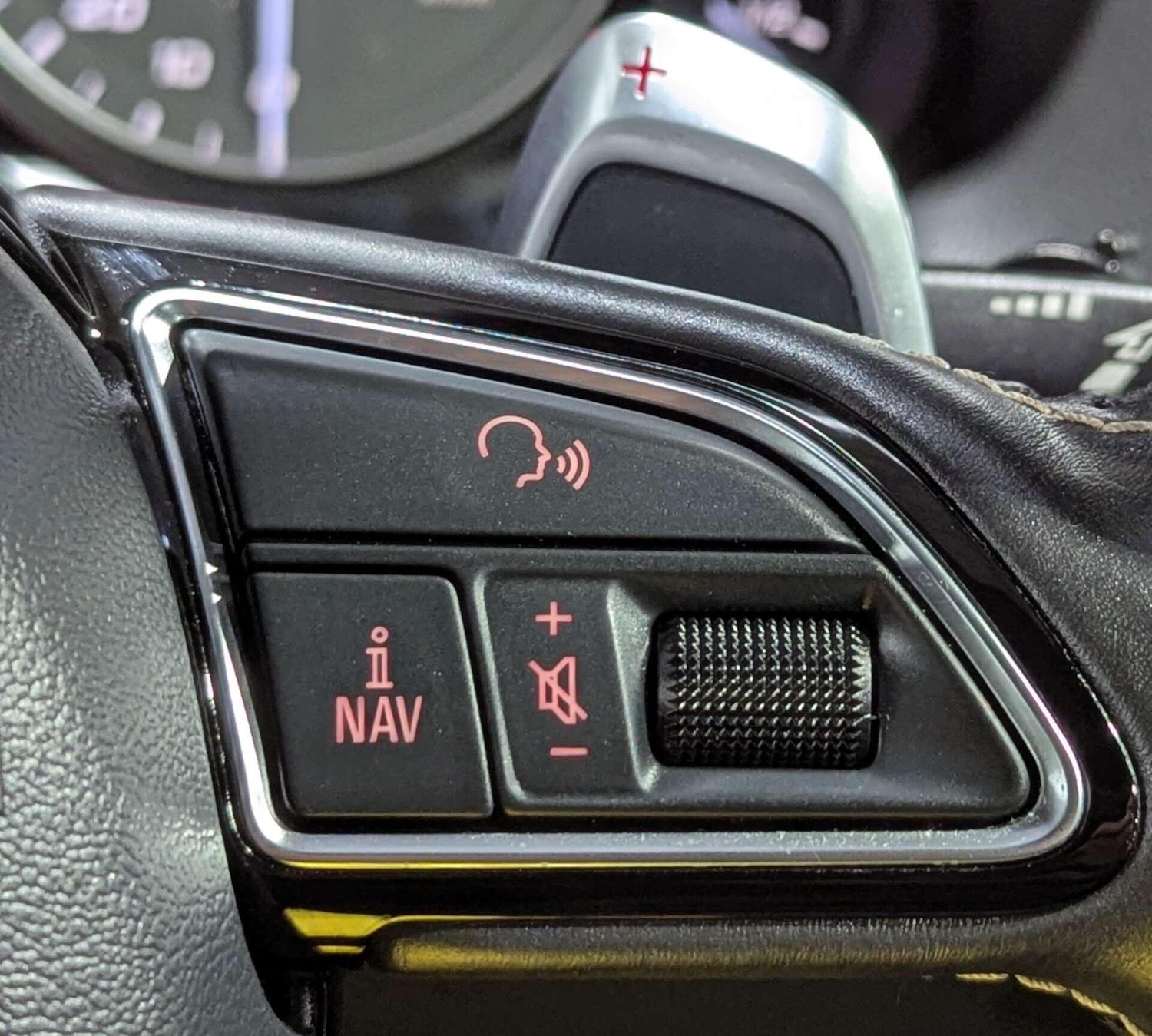 Used Audi SQ5 2013 for sale - 78048213: Photo 34