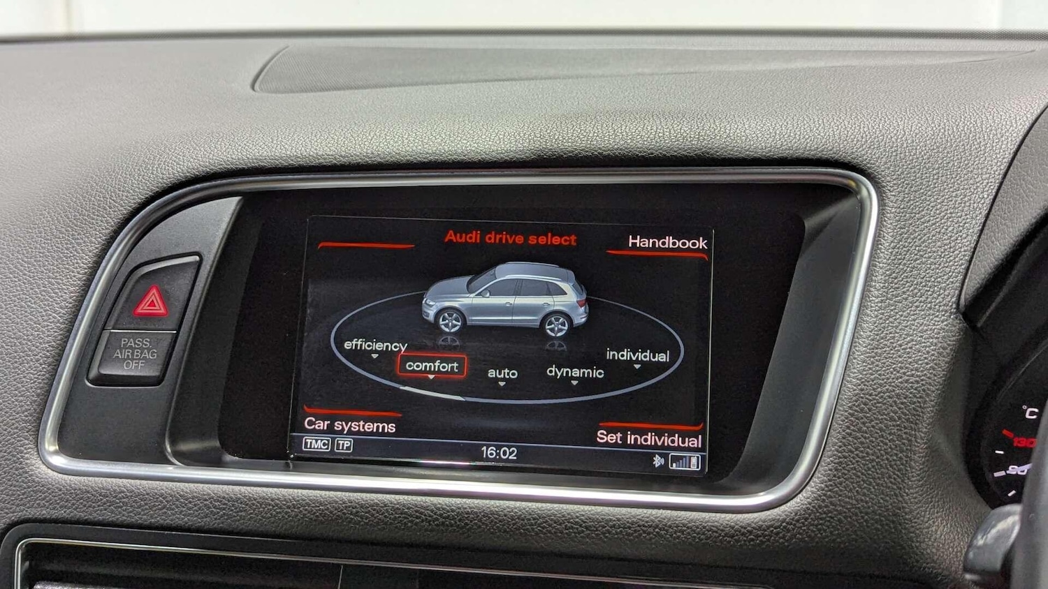 Used Audi SQ5 2013 for sale - 78048213: Photo 39