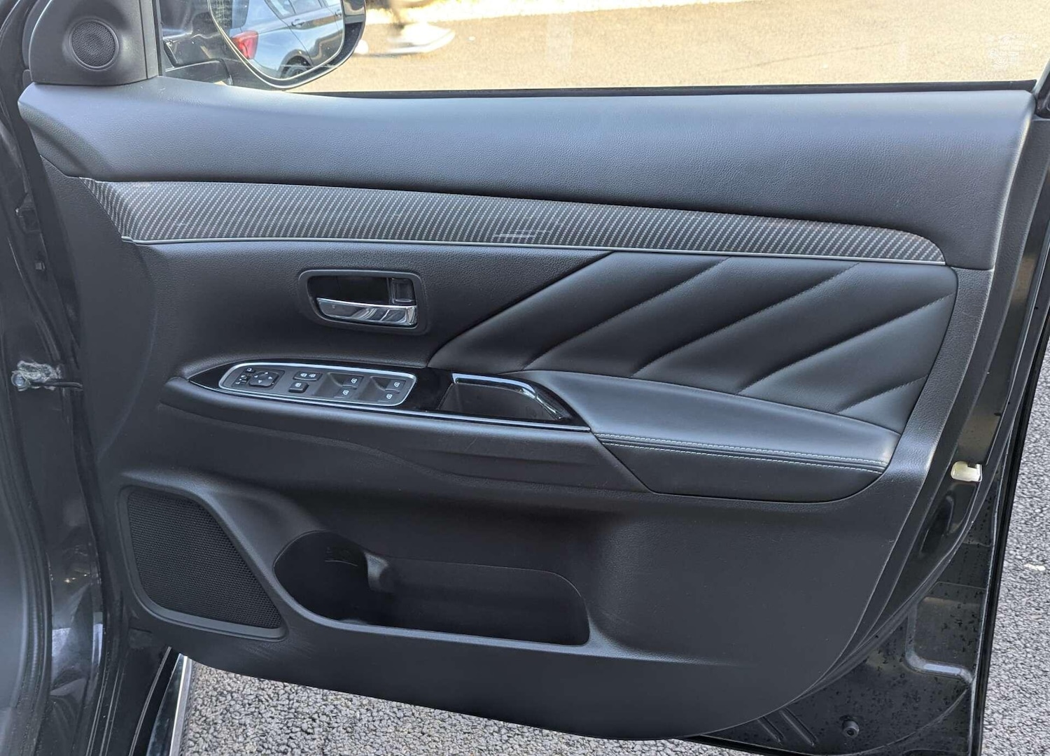 Used Mitsubishi Outlander 2018 for sale - 78204120: Photo 15