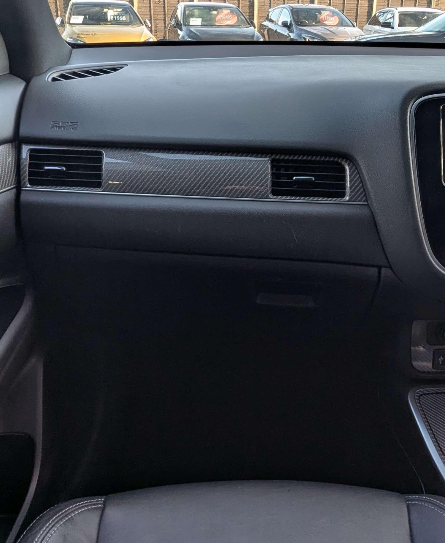 Used Mitsubishi Outlander 2018 for sale - 78204120: Photo 26