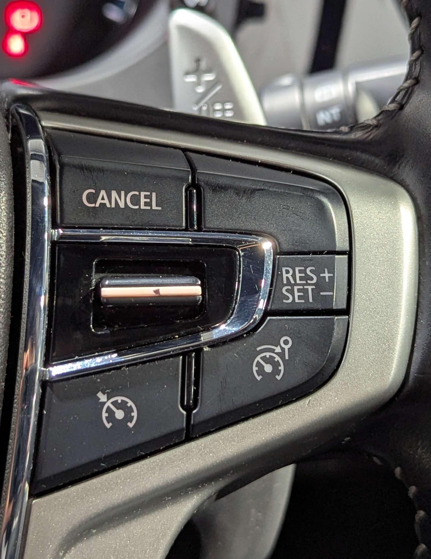 Used Mitsubishi Outlander 2018 for sale - 78204120: Photo 30