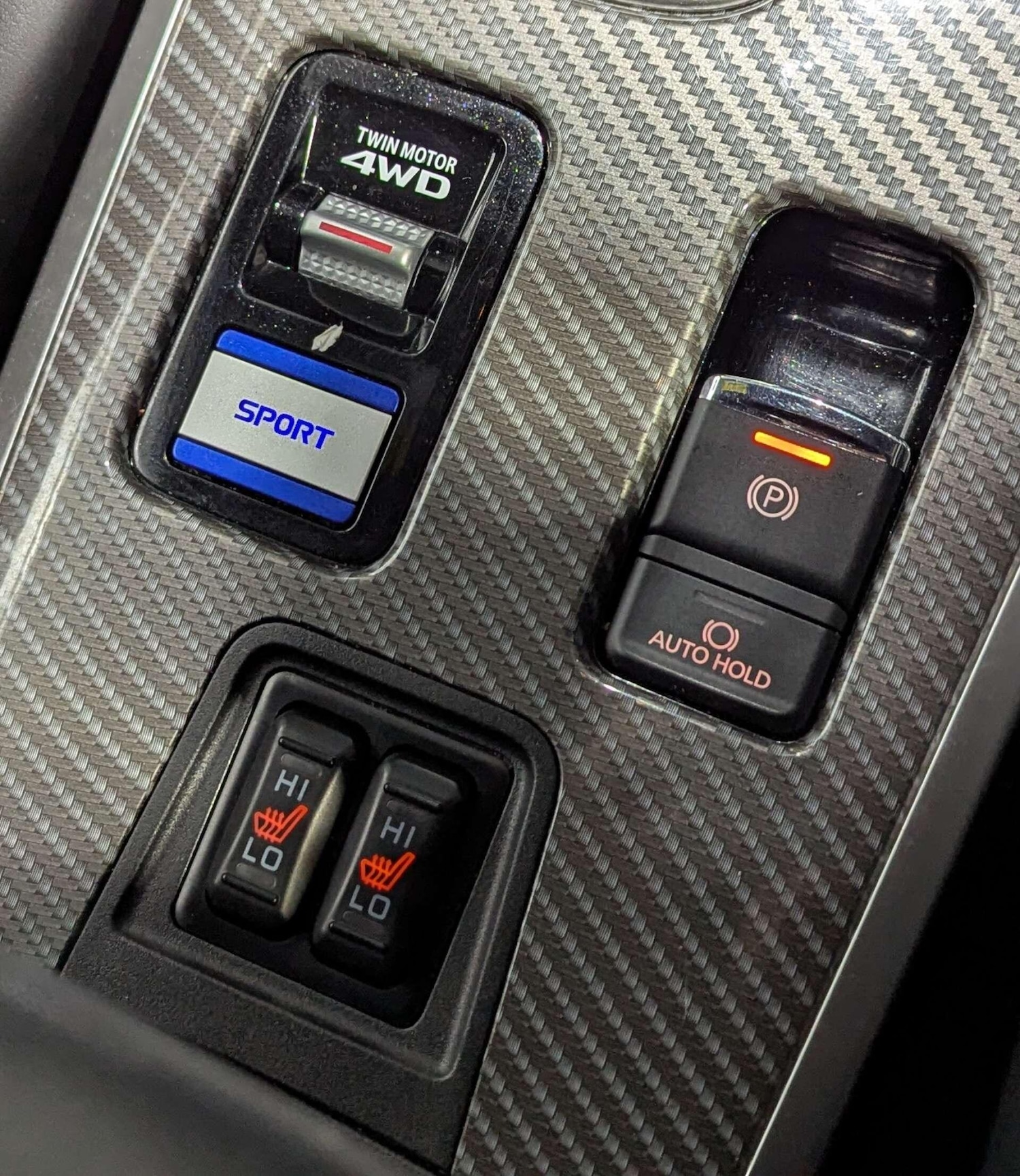 Used Mitsubishi Outlander 2018 for sale - 78204120: Photo 32