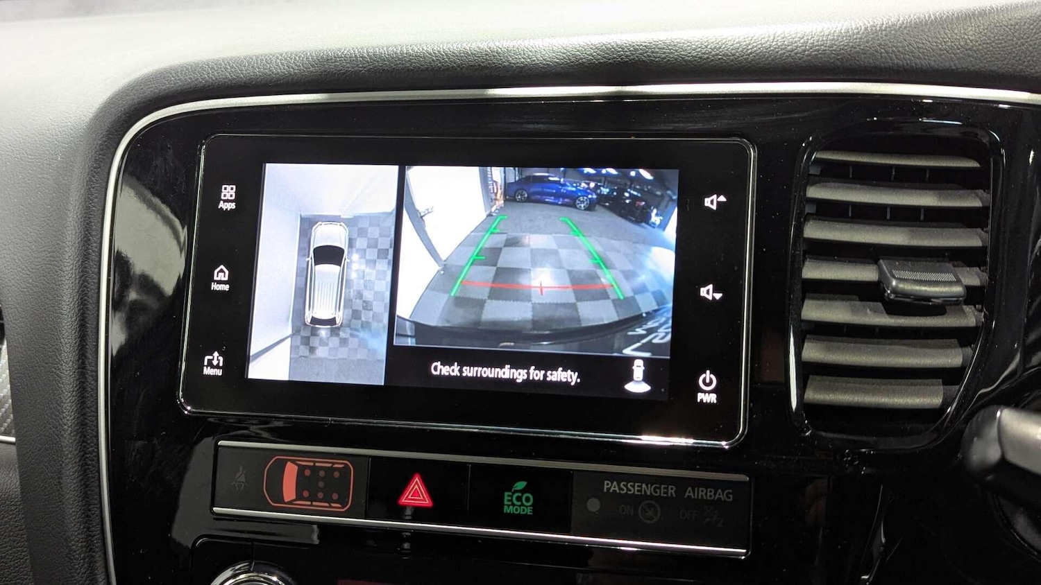 Used Mitsubishi Outlander 2018 for sale - 78204120: Photo 35