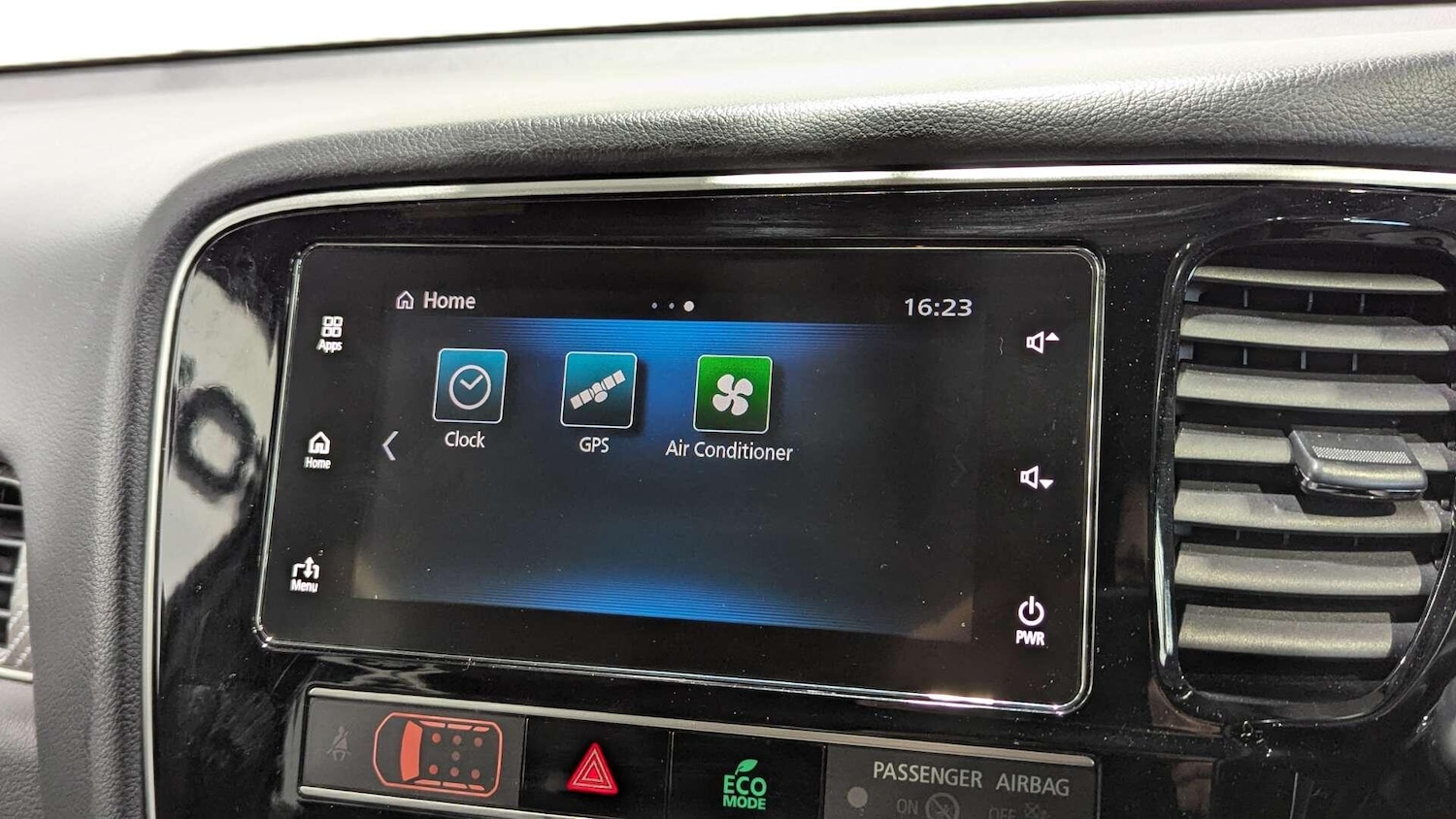 Used Mitsubishi Outlander 2018 for sale - 78204120: Photo 38
