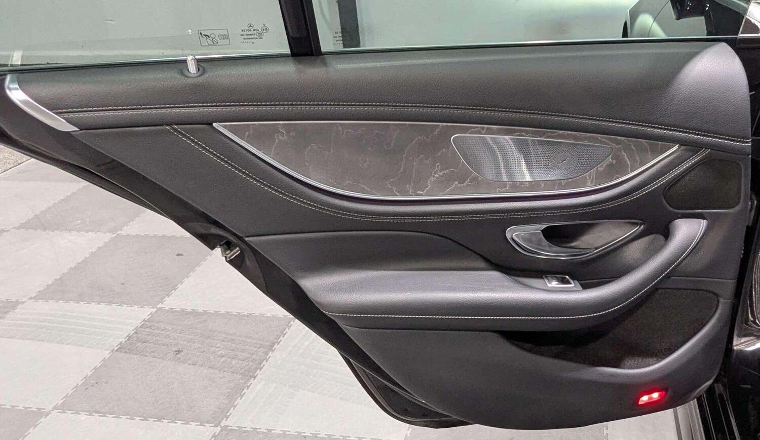 Used Mercedes-Benz CLS for sale - 76727896: Photo 26