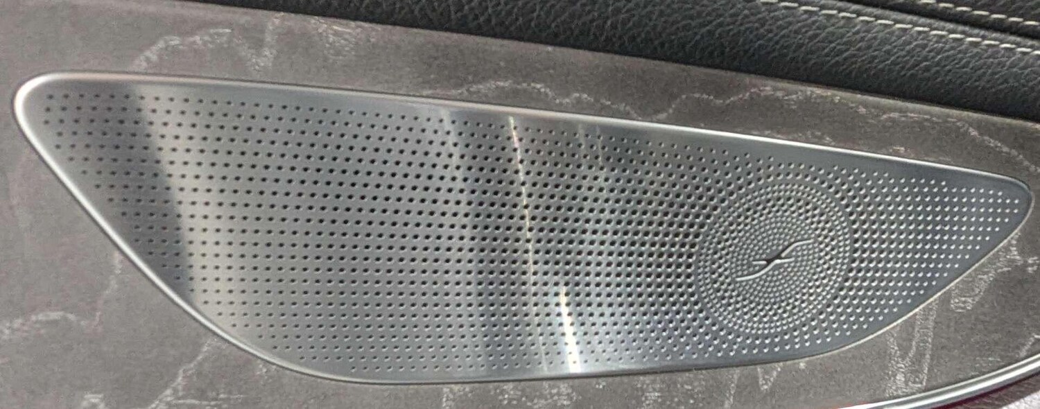 Used Mercedes-Benz CLS for sale - 76727896: Photo 27