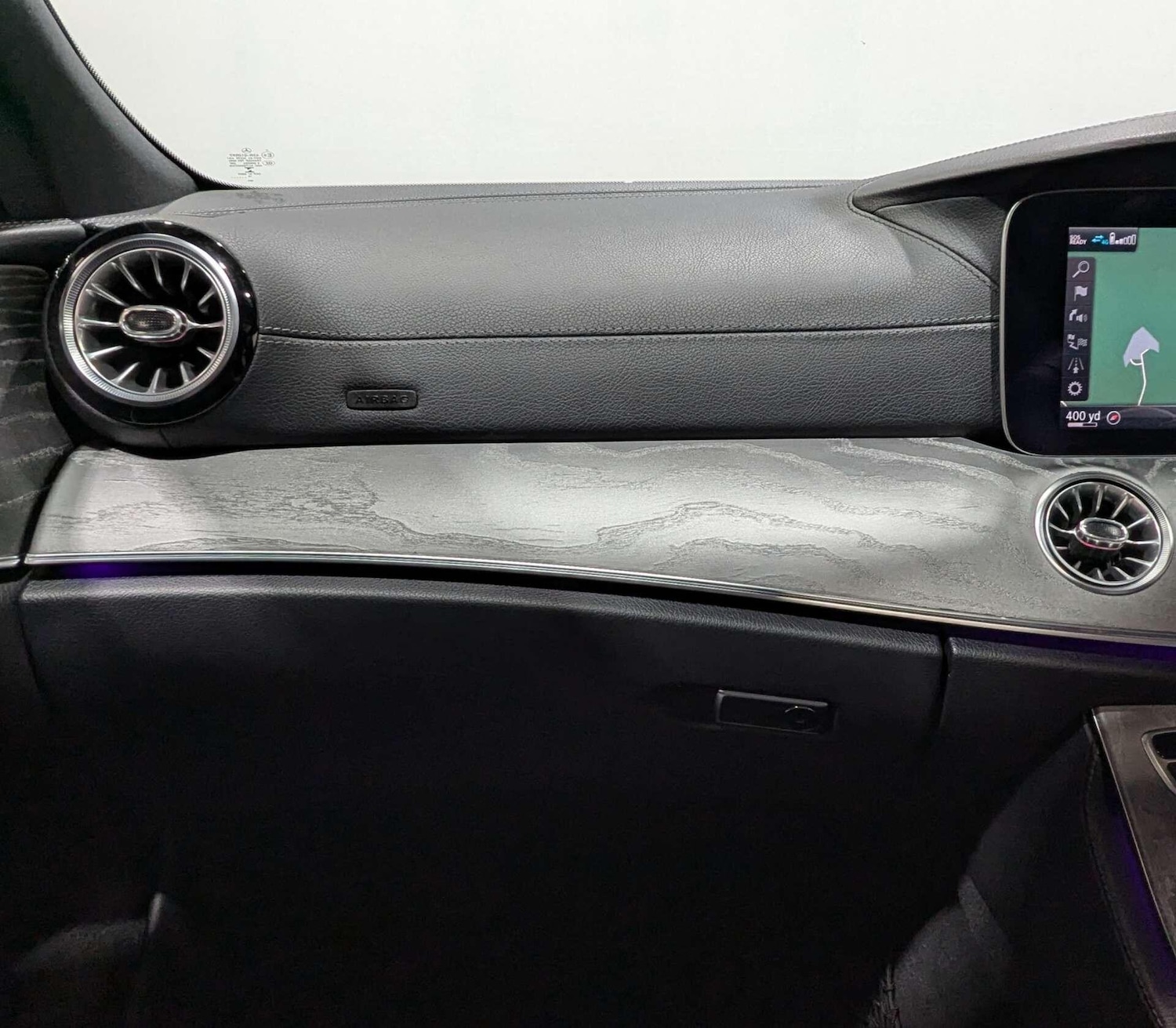 Used Mercedes-Benz CLS for sale - 76727896: Photo 30