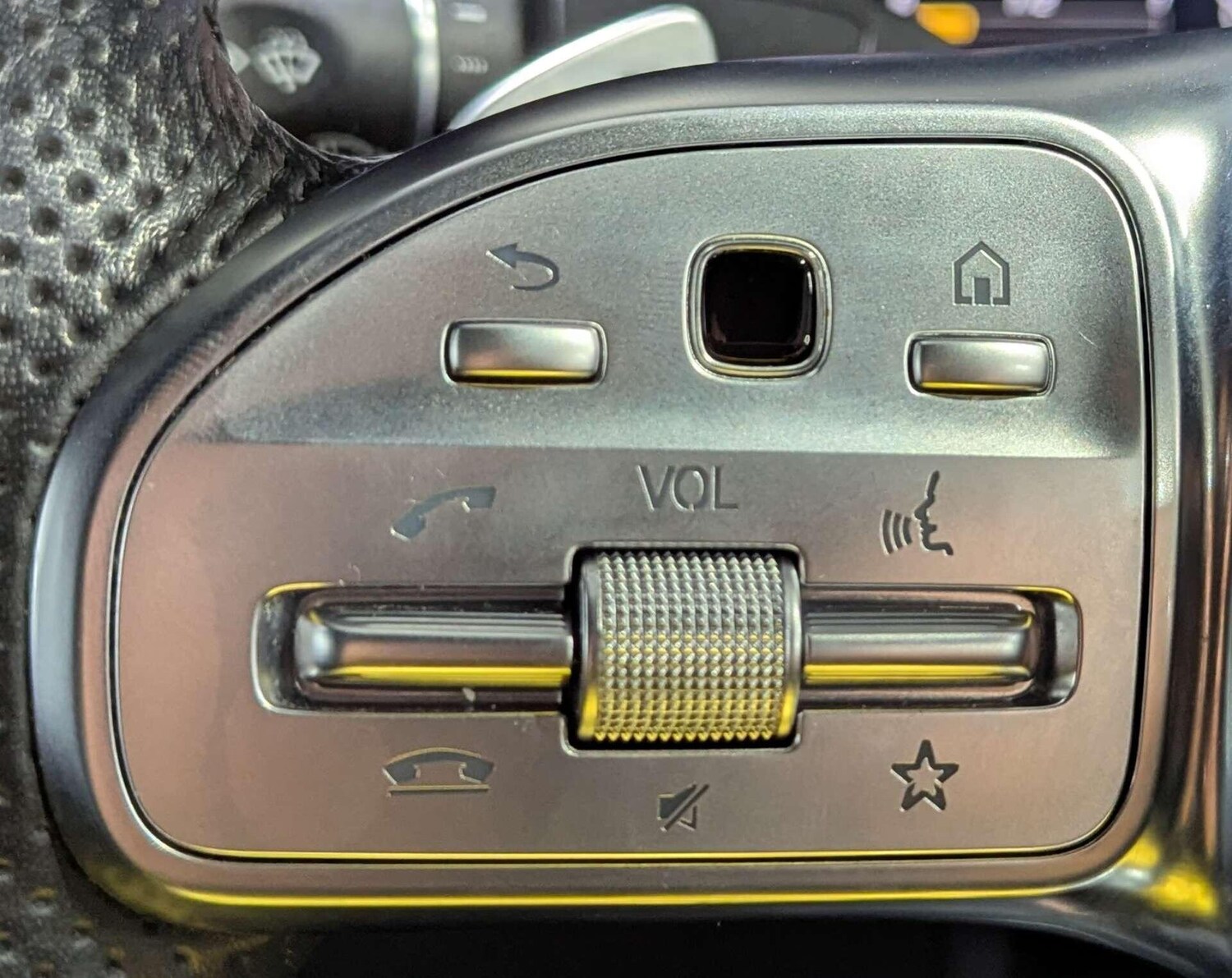 Used Mercedes-Benz CLS for sale - 76727896: Photo 32