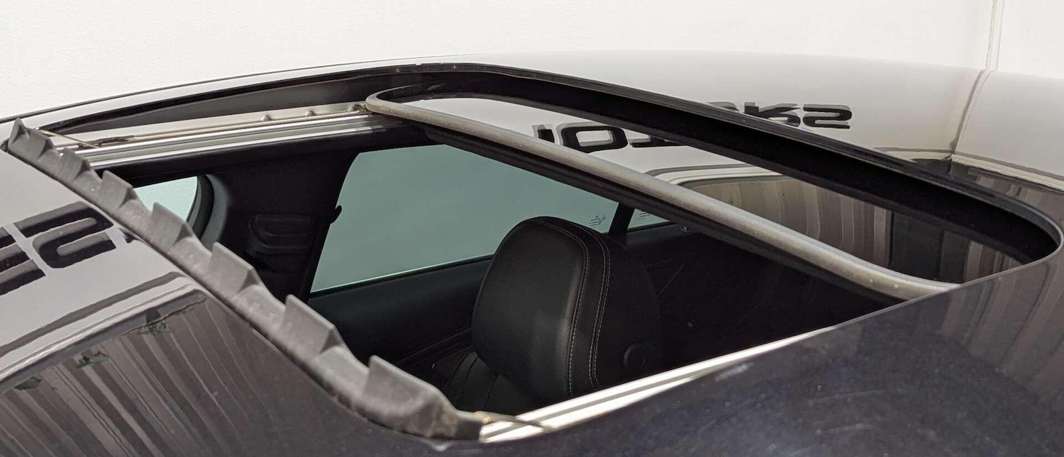 Used Mercedes-Benz CLS for sale - 76727896: Photo 8