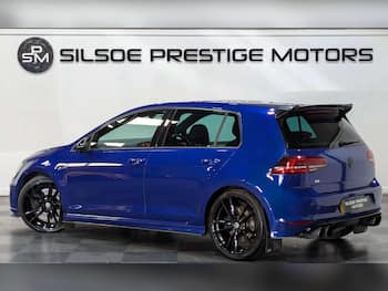 Used Volkswagen Golf 2015 for sale - 79609697: Photo
