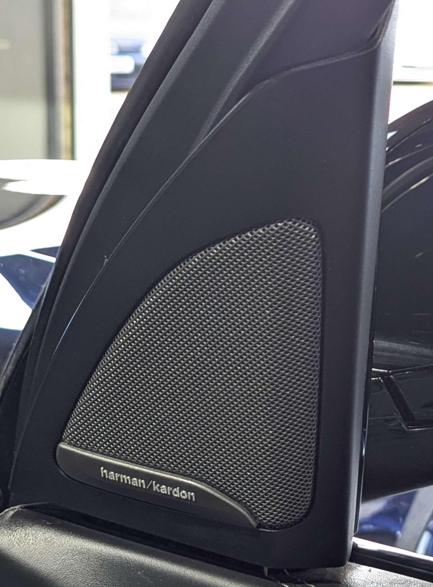 Used BMW X5 for sale - 77575423: Photo 17