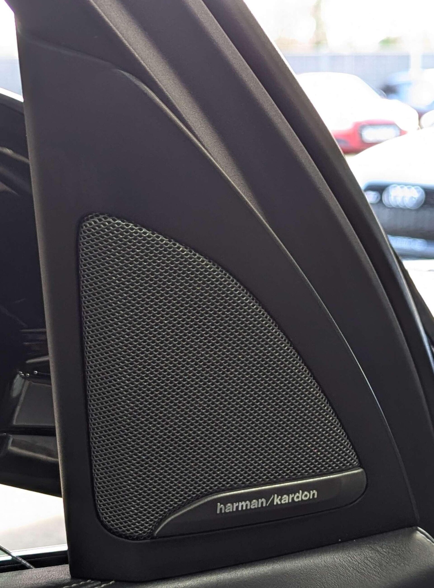 Used BMW X5 for sale - 77575423: Photo 22