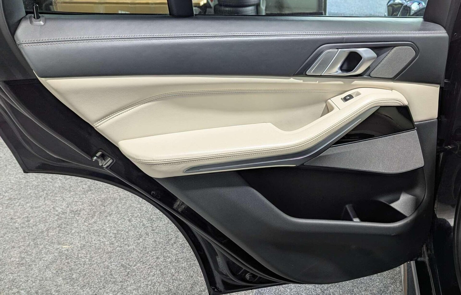 Used BMW X5 for sale - 77575423: Photo 26