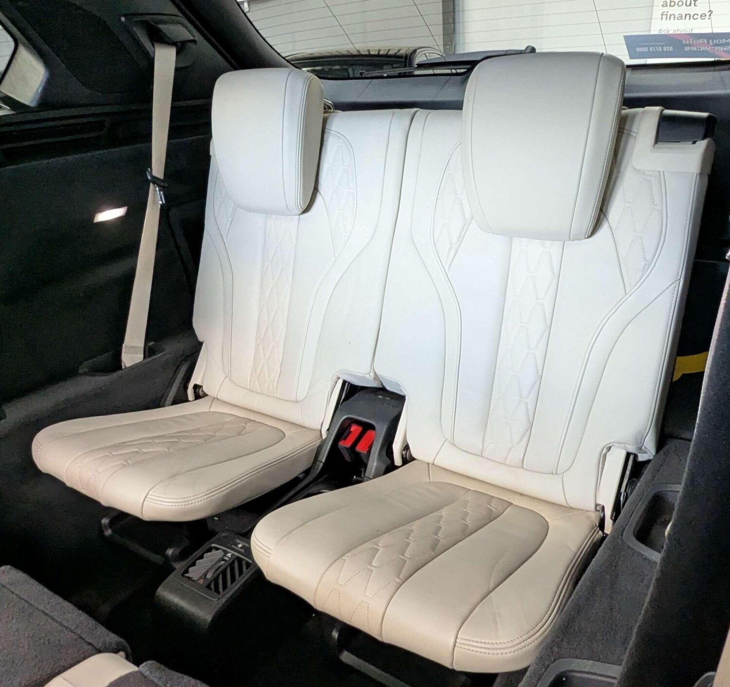 Used BMW X5 for sale - 77575423: Photo 29