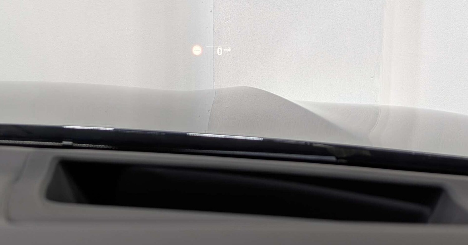 Used BMW X5 for sale - 77575423: Photo 37