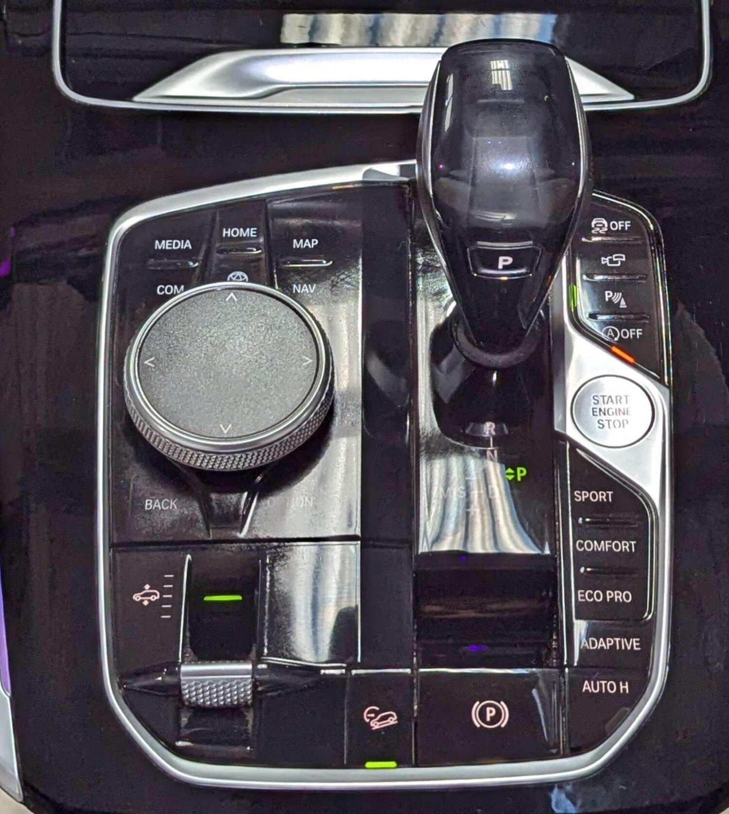 Used BMW X5 for sale - 77575423: Photo 39