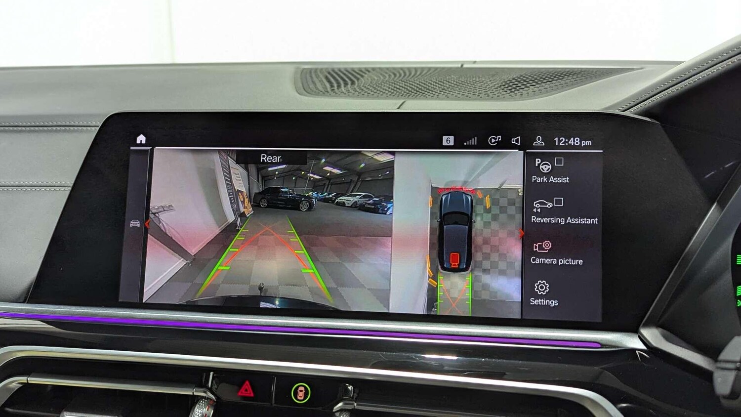 Used BMW X5 for sale - 77575423: Photo 40