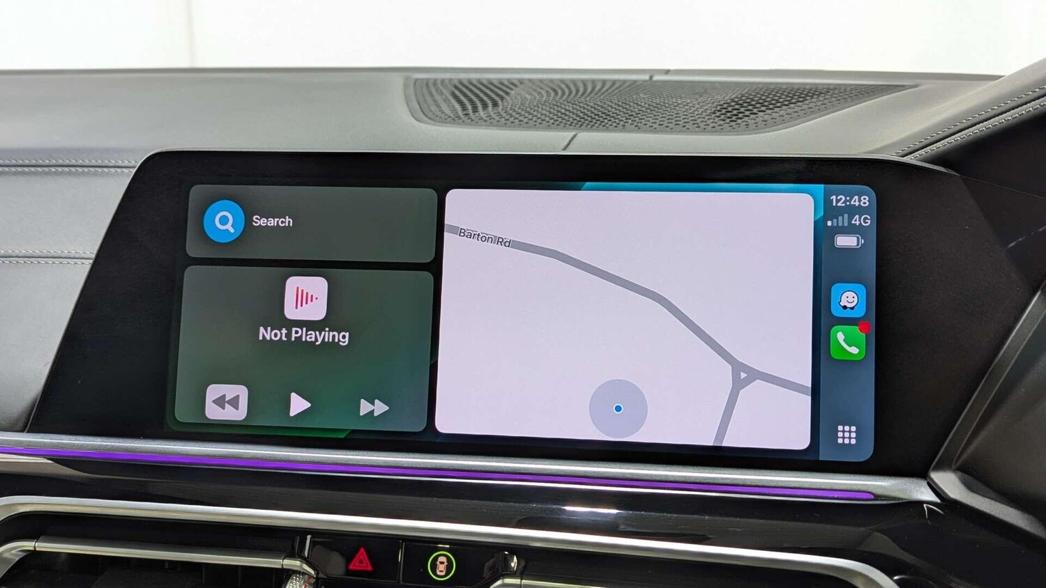 Used BMW X5 for sale - 77575423: Photo 41