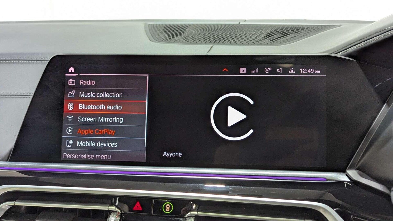 Used BMW X5 for sale - 77575423: Photo 43