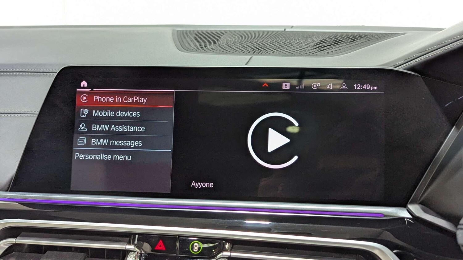 Used BMW X5 for sale - 77575423: Photo 44