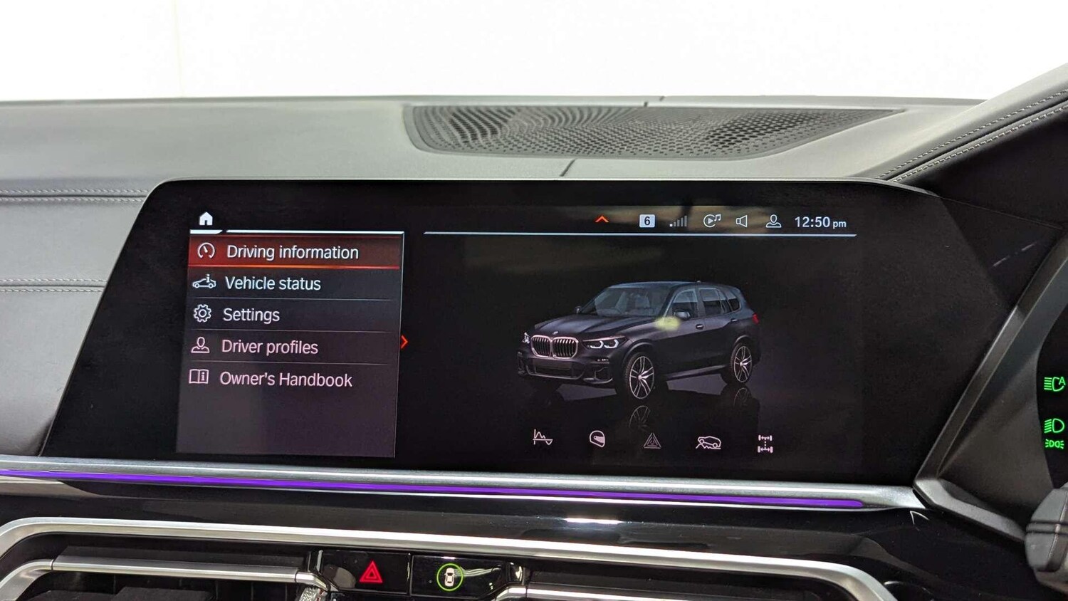 Used BMW X5 for sale - 77575423: Photo 47