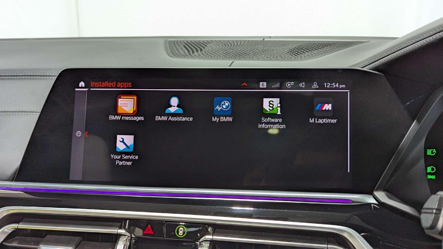 Used BMW X5 for sale - 77575423: Photo 55