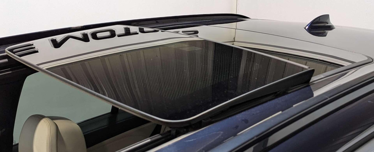 Used BMW X5 for sale - 77575423: Photo 8