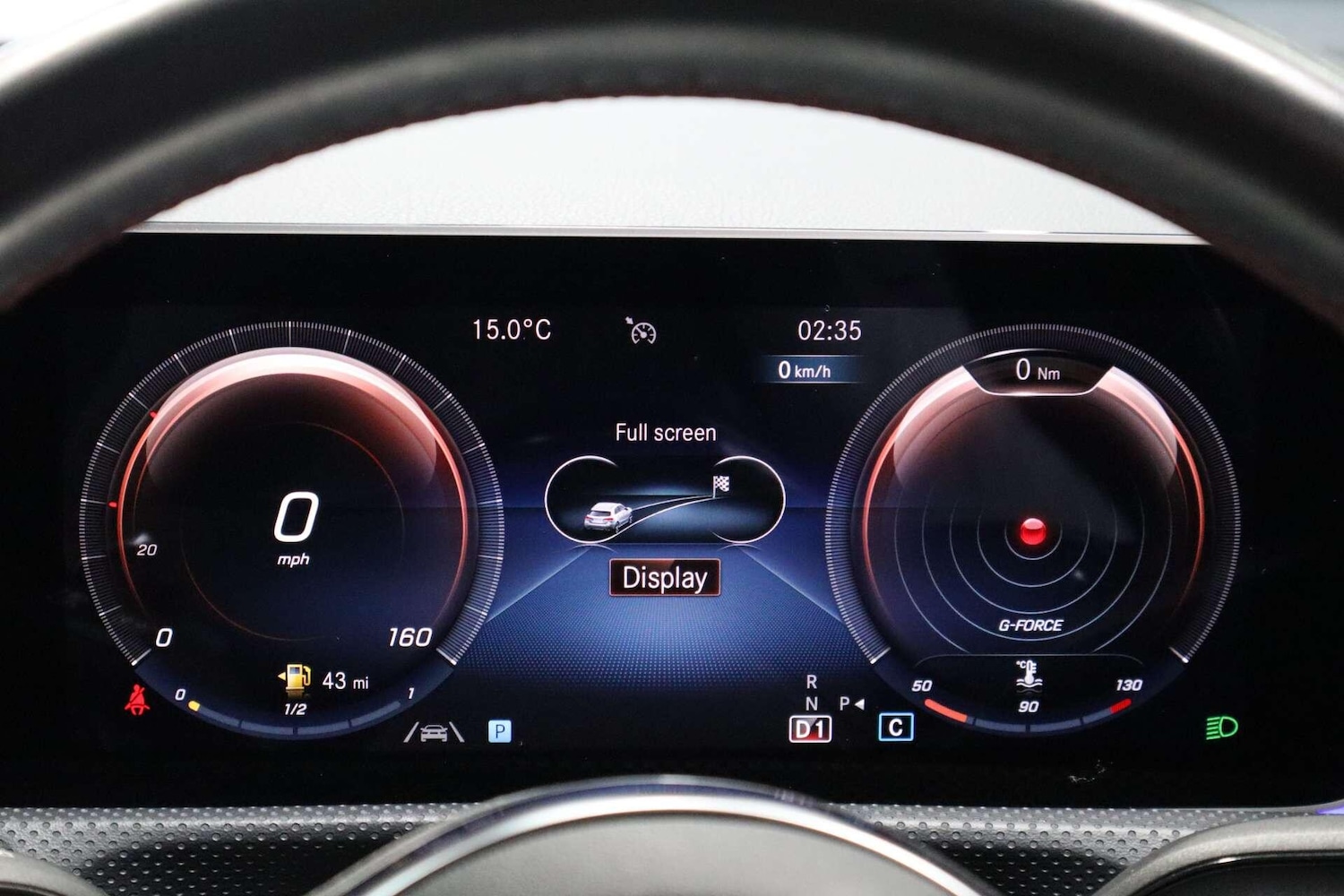 Used Mercedes-Benz A-Class 2019 for sale - 77982708: Photo 26