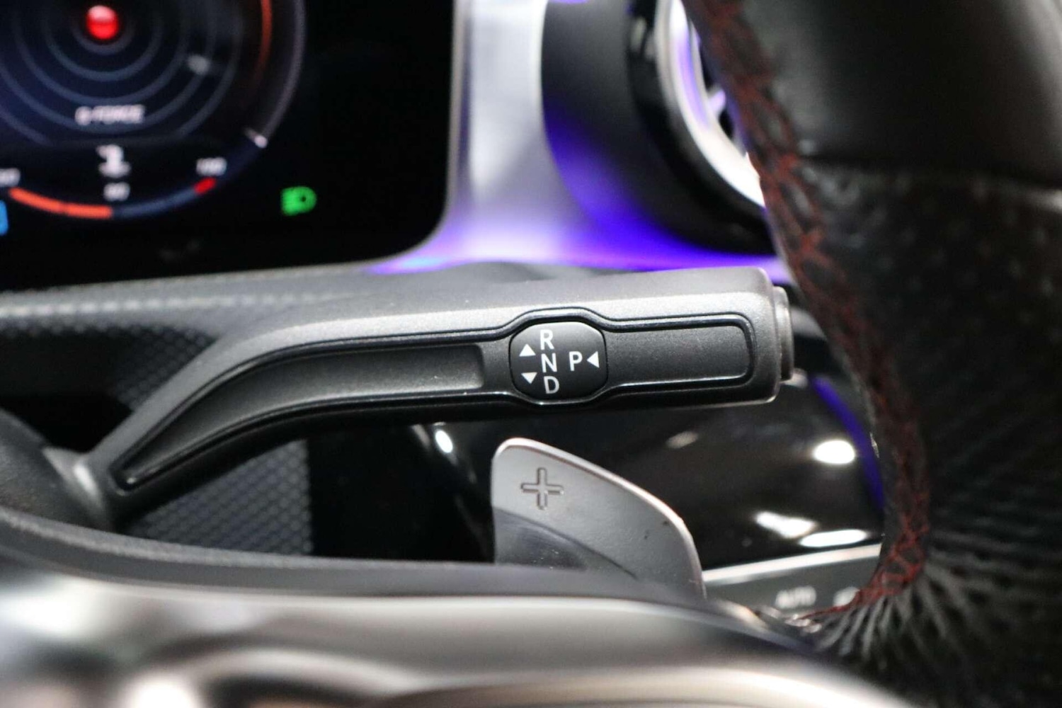 Used Mercedes-Benz A-Class 2019 for sale - 77982708: Photo 30