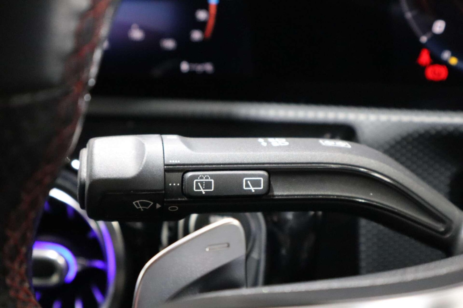 Used Mercedes-Benz A-Class 2019 for sale - 77982708: Photo 31