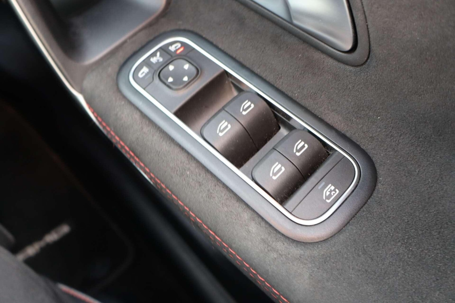 Used Mercedes-Benz A-Class 2019 for sale - 77982708: Photo 35