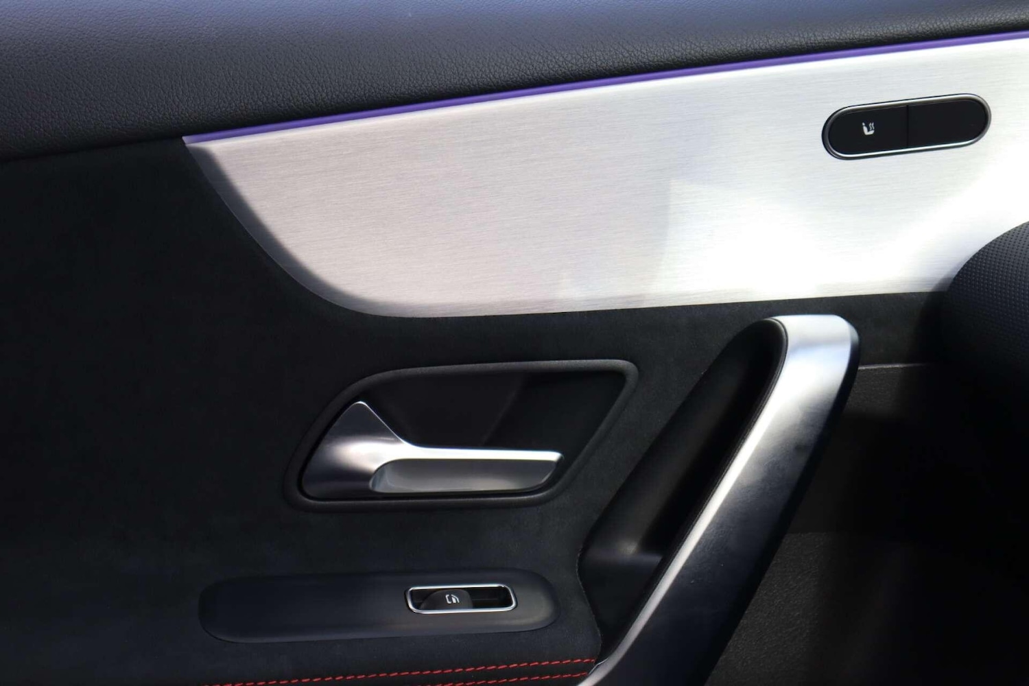 Used Mercedes-Benz A-Class 2019 for sale - 77982708: Photo 43