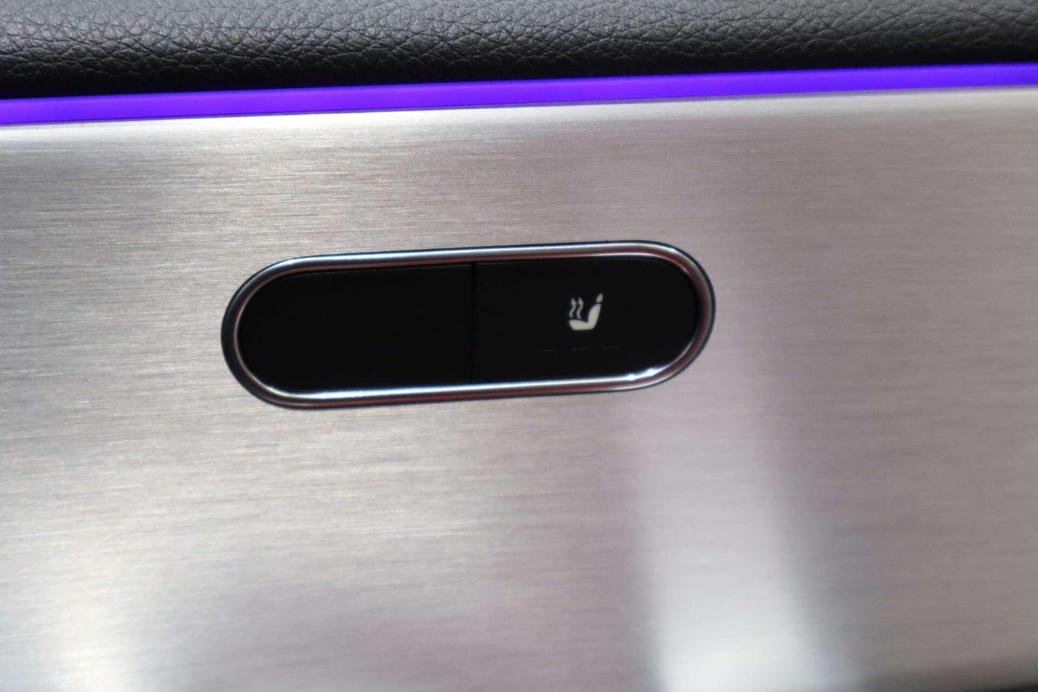 Used Mercedes-Benz A-Class 2019 for sale - 77982708: Photo 44