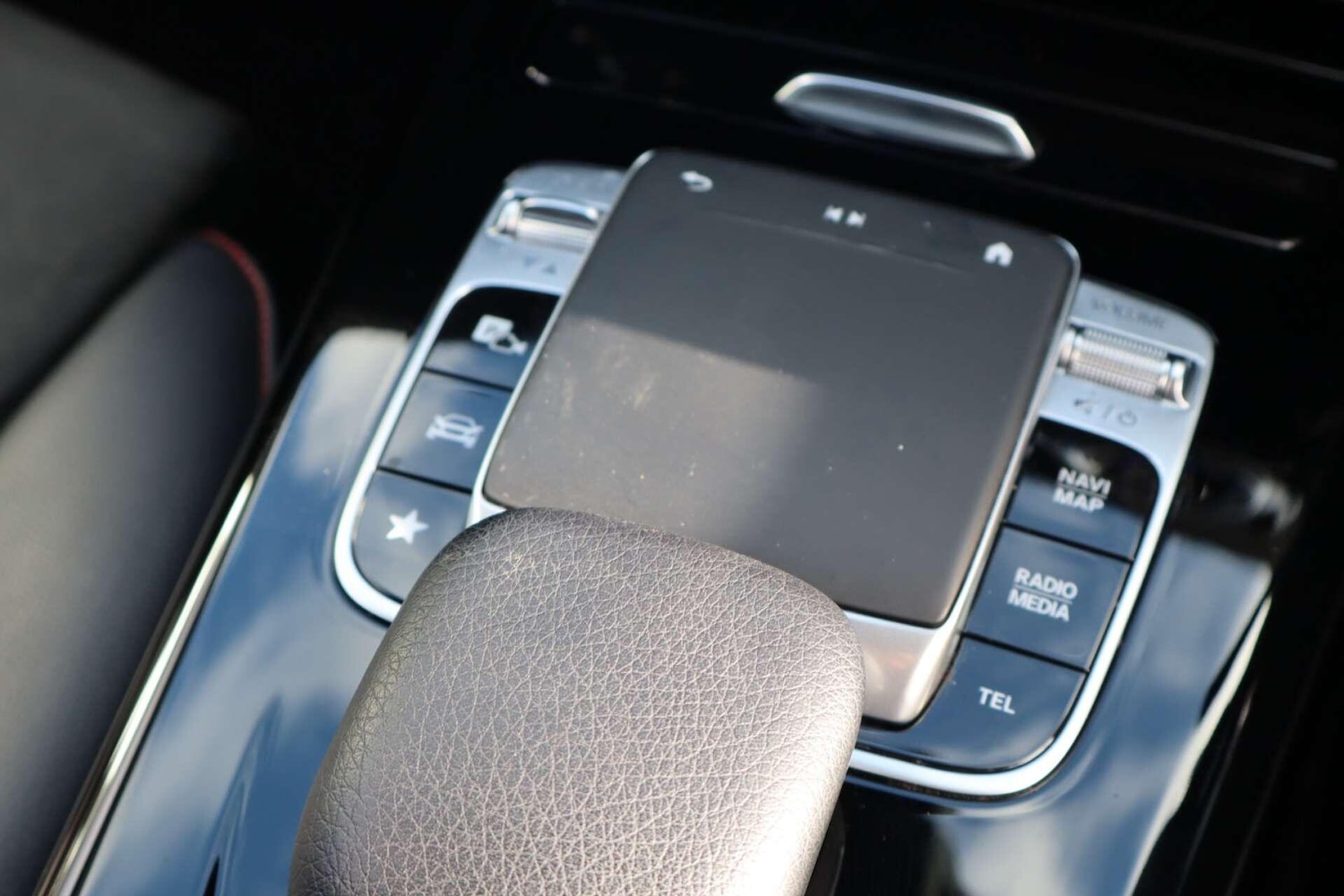 Used Mercedes-Benz A-Class 2019 for sale - 77982708: Photo 69