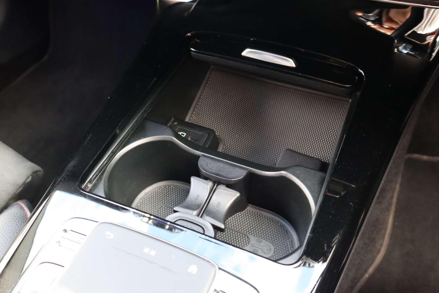 Used Mercedes-Benz A-Class 2019 for sale - 77982708: Photo 70